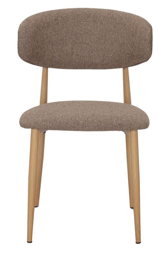 WESTON-silla-tapizada-moka-3_resultado_resultado WESTON silla tapizada moka 3 resultado resultado