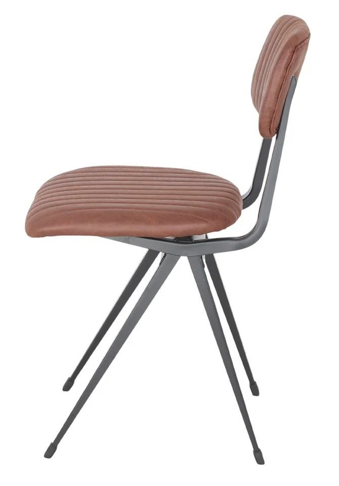 AMSTERDAM-silla-piel-tapizada-1 AMSTERDAM silla piel tapizada 1