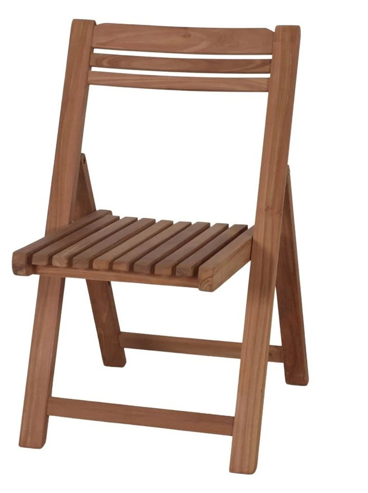 BALKAN-silla-plegable-madera-1 BALKAN silla plegable madera 1