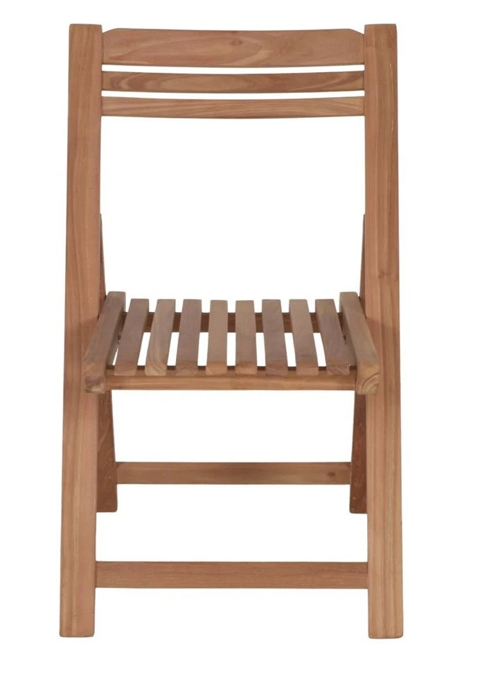 BALKAN-silla-plegable-madera-2 BALKAN silla plegable madera 2