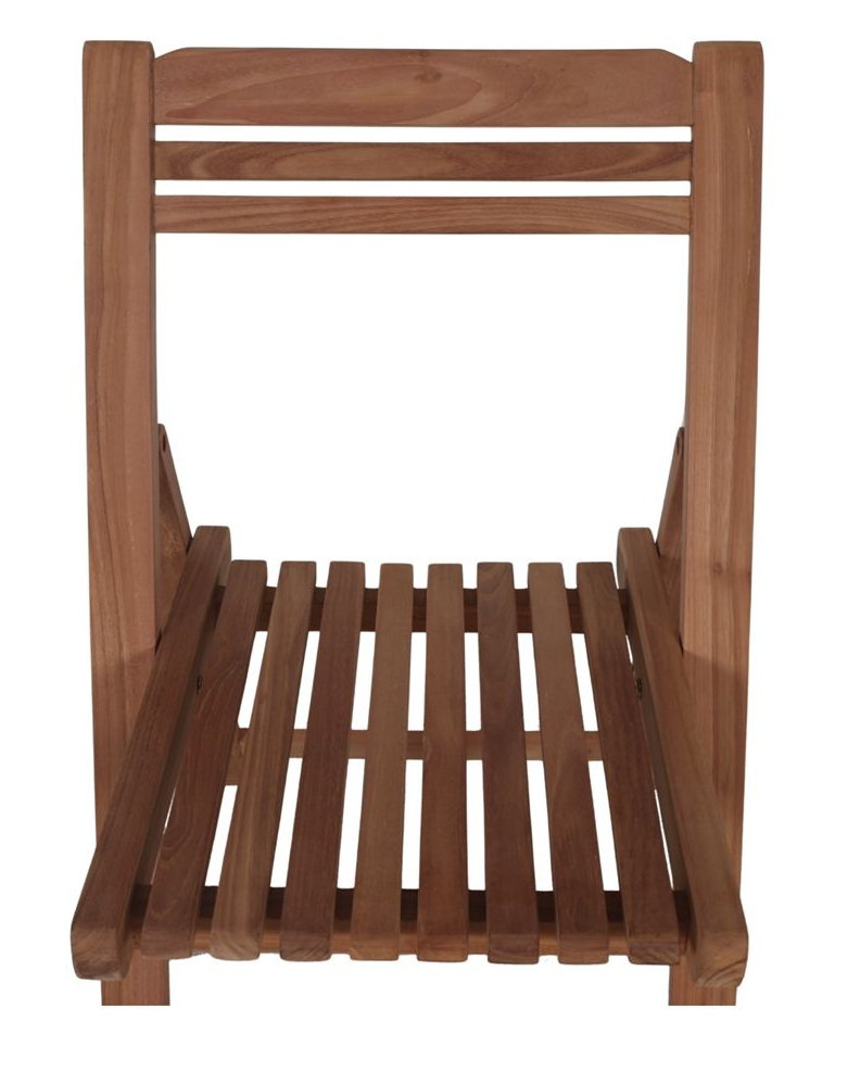 BALKAN-silla-plegable-madera-5 BALKAN silla plegable madera 5