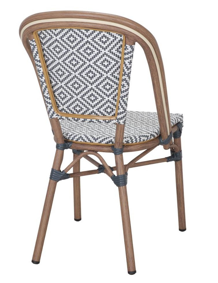 EDRY-silla-exterior-3 EDRY silla exterior 3