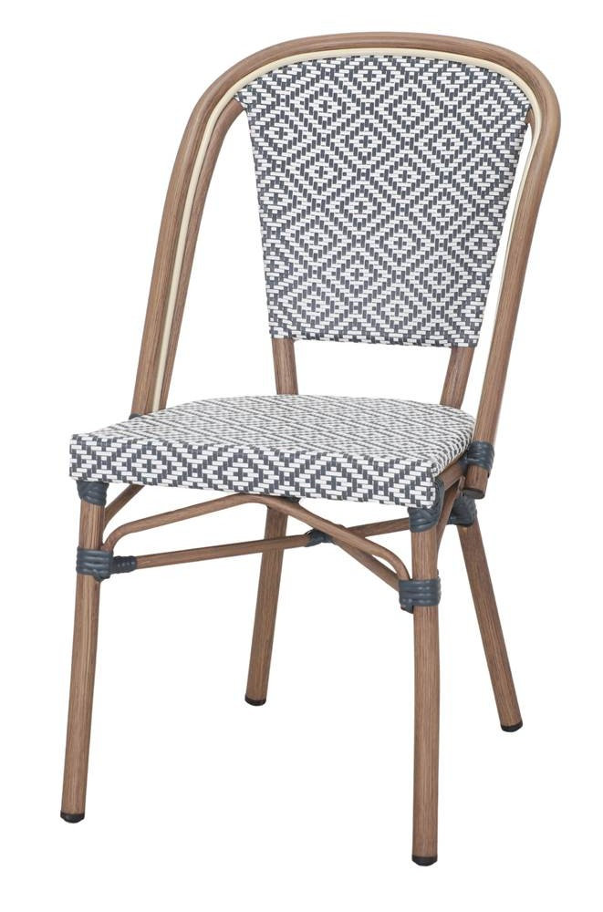 EDRY-silla-exterior EDRY silla