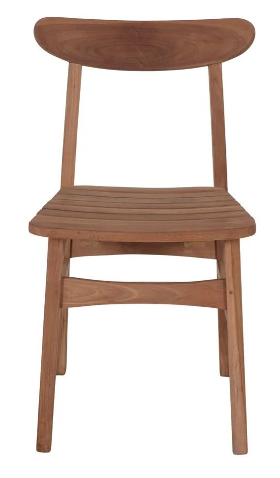 HENRIETTA-silla-madera-1 HENRIETTA silla madera 1