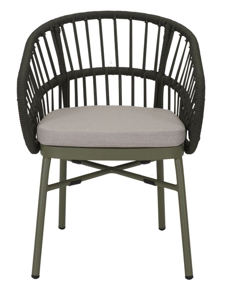 HORIZON-silla-exterior-verde-1 HORIZON silla exterior verde 1