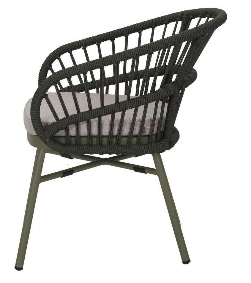 HORIZON-silla-exterior-verde-3 HORIZON silla exterior verde 3