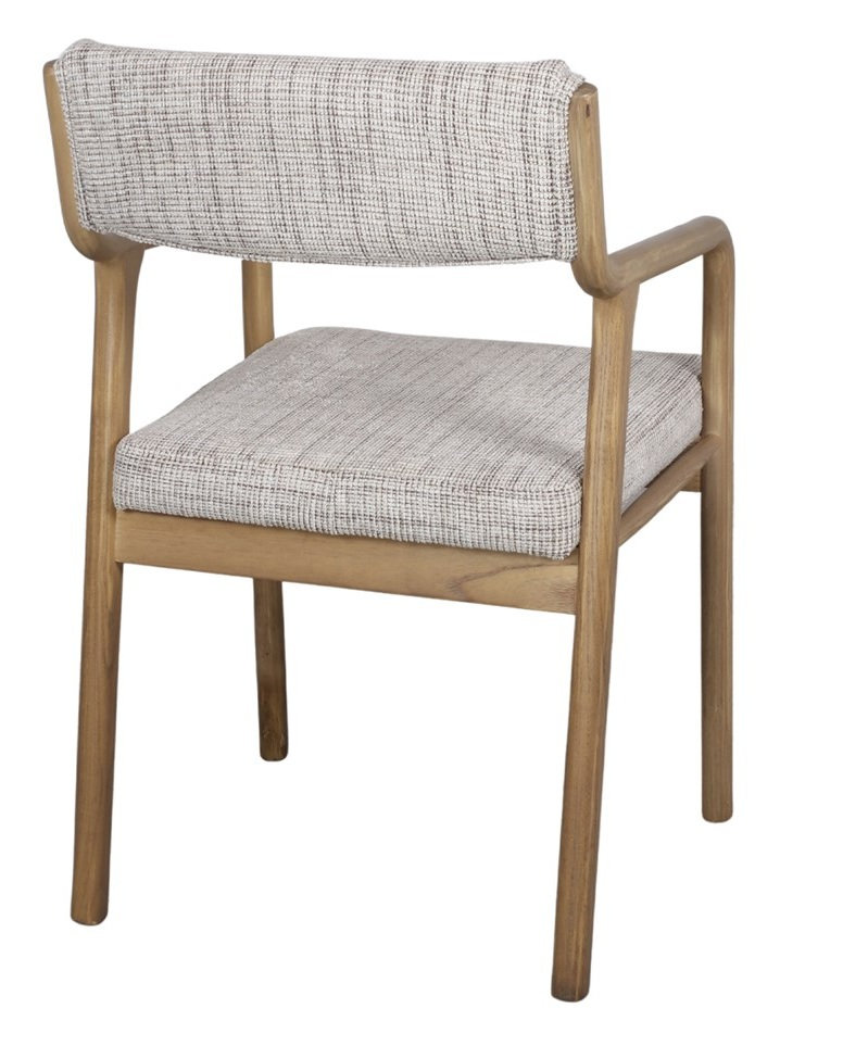 KUMSU-sillon-madera-tapizado-toffe-1 KUMSU sillon madera tapizado toffe 1