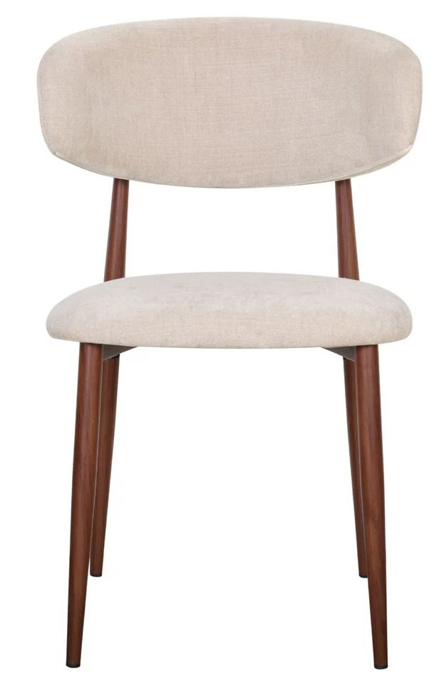 LETICE-silla-tapizada-marfil-1 LETICE silla tapizada marfil 1