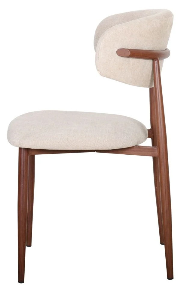 LETICE-silla-tapizada-marfil-2 LETICE silla tapizada marfil 2