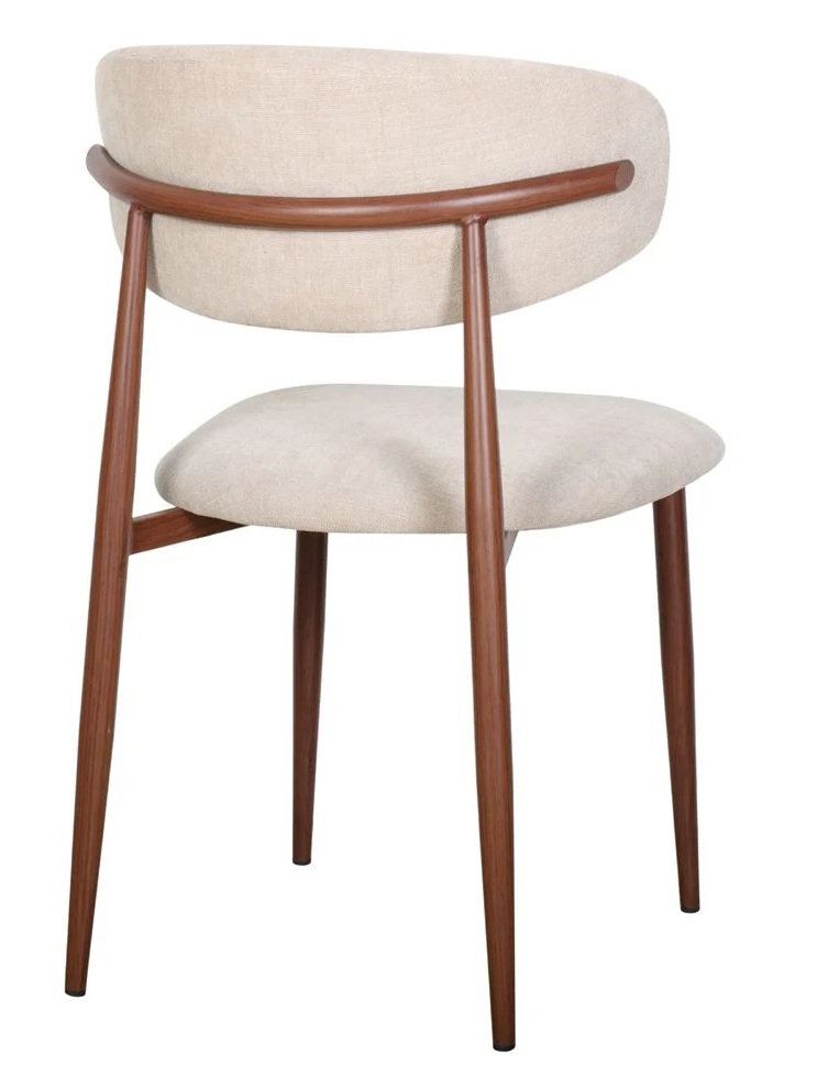 LETICE-silla-tapizada-marfil-3 LETICE silla tapizada marfil 3