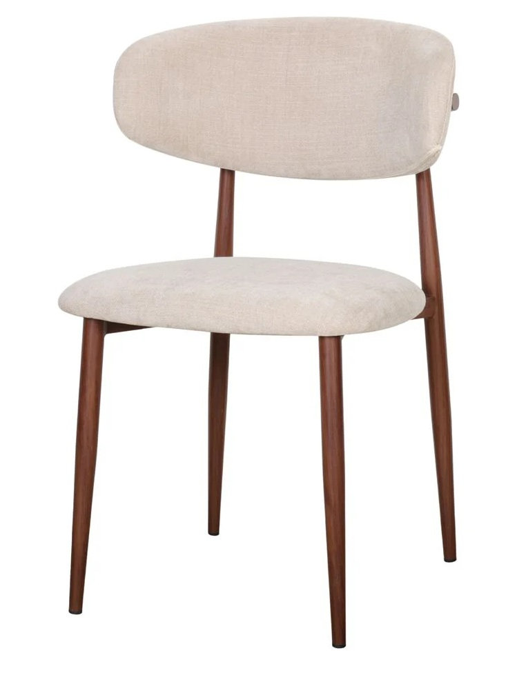 LETICE-silla-tapizada-marfil LETICE silla tapizada marfil