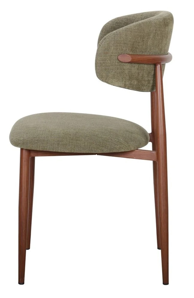 LETICE-silla-tapizada-verde-2 LETICE silla tapizada verde 2