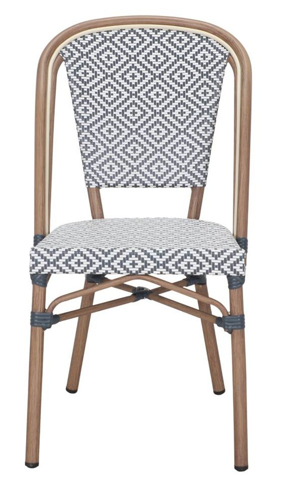 EDRY silla exterior 1