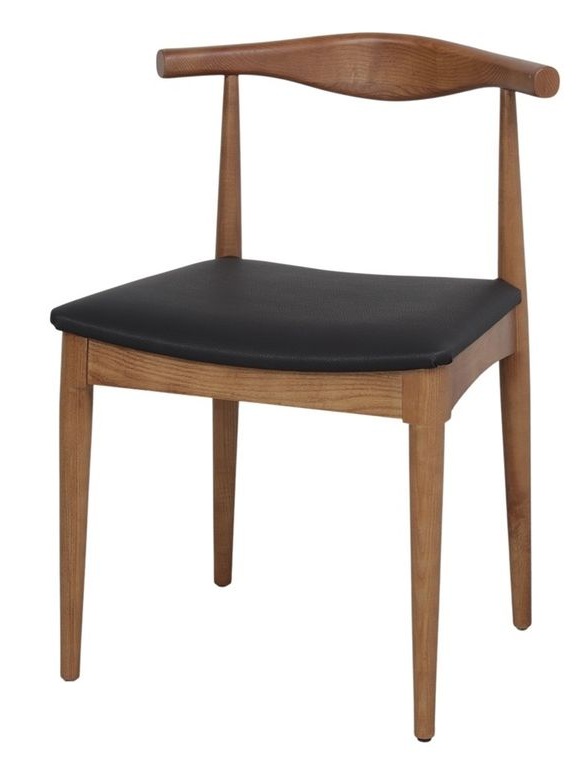 ELVIRA silla tapizada 6