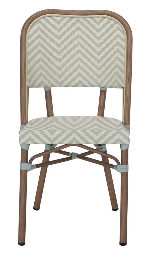 MARIANELA-Silla-exterior-aqua-1 MARIANELA Silla exterior aqua 1