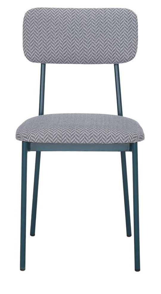 SACRAMENTO-silla-tapizada-1 SACRAMENTO silla tapizada 1