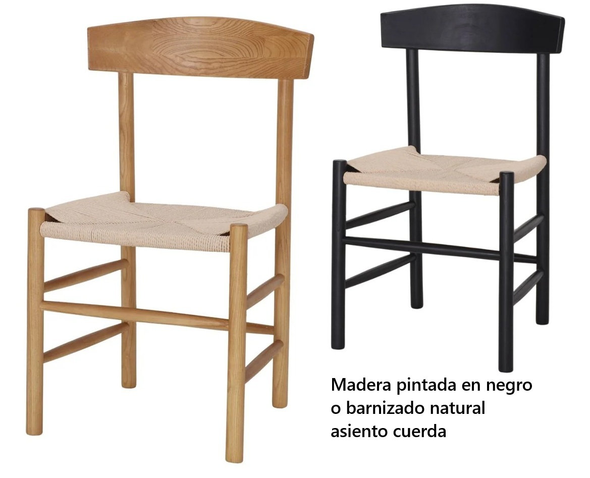 MALTES-silla-madera-cuerda-1 MALTES silla madera cuerda 1