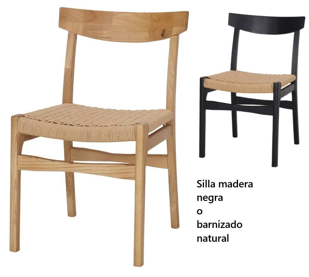 BELINDA-silla-madera-1 BELINDA silla madera 1