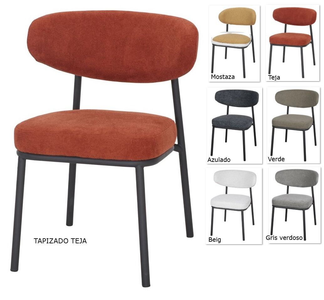 REDDING-silla-tapizada-teja-1 REDDING silla tapizada teja 1