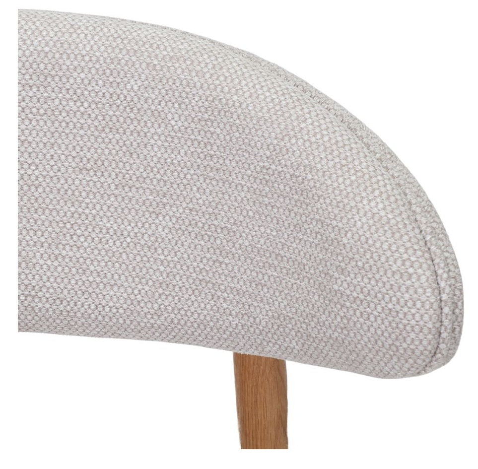 BONDI-silla-tapizada-beige-3 BONDI silla tapizada beige 3