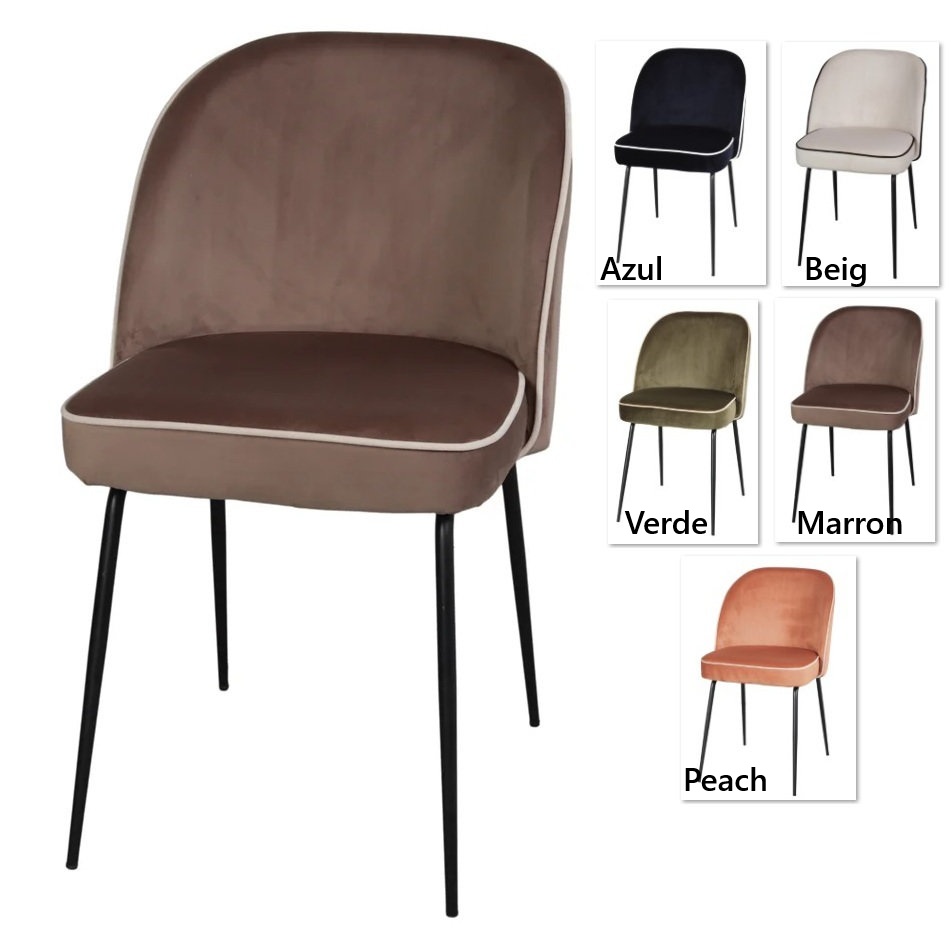 ARTAKEN-silla-tapizada-w ARTAKEN silla tapizada w