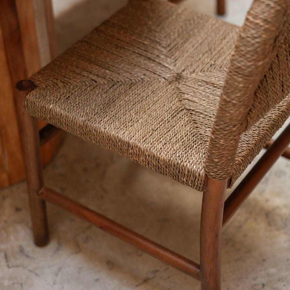 BABYLON-silla-madera-8 BABYLON silla madera 8