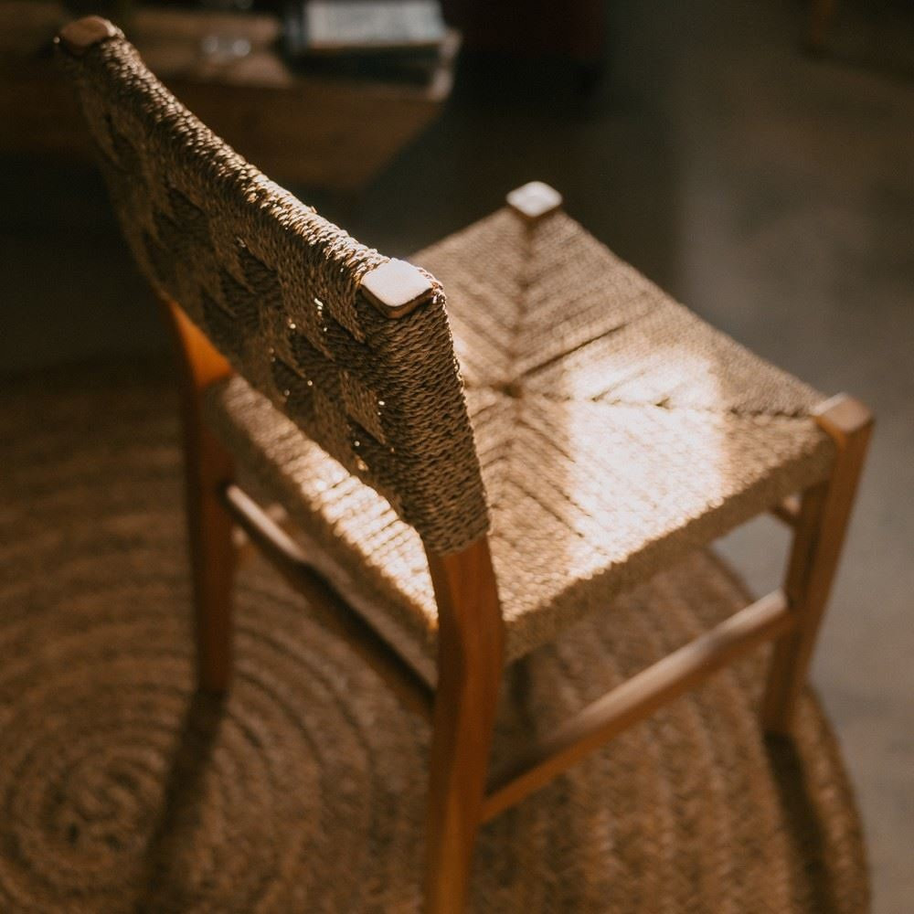 LAVAL-silla-madera-cuerda-6 LAVAL silla madera cuerda 6