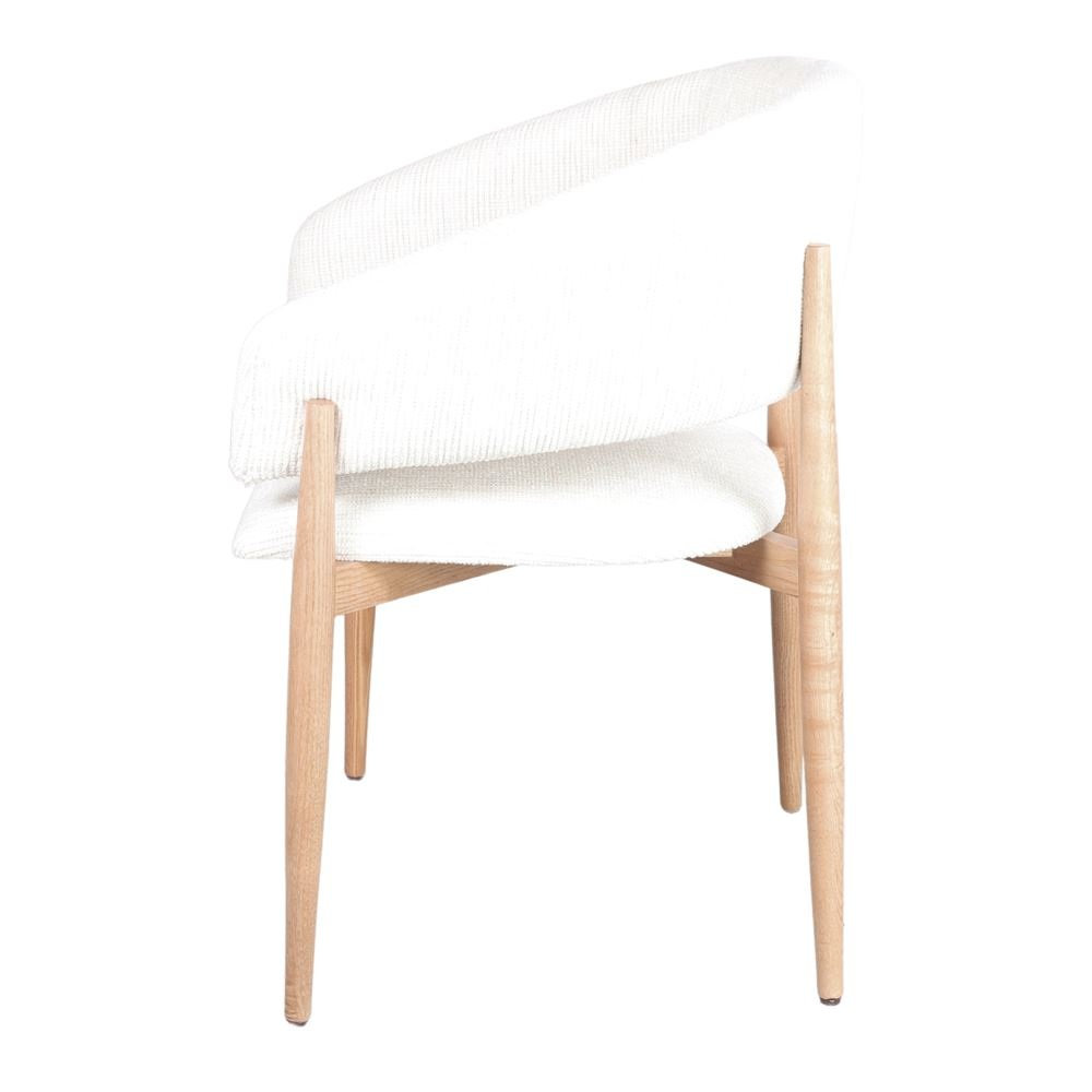 MOGI sillon tapizado shara 11