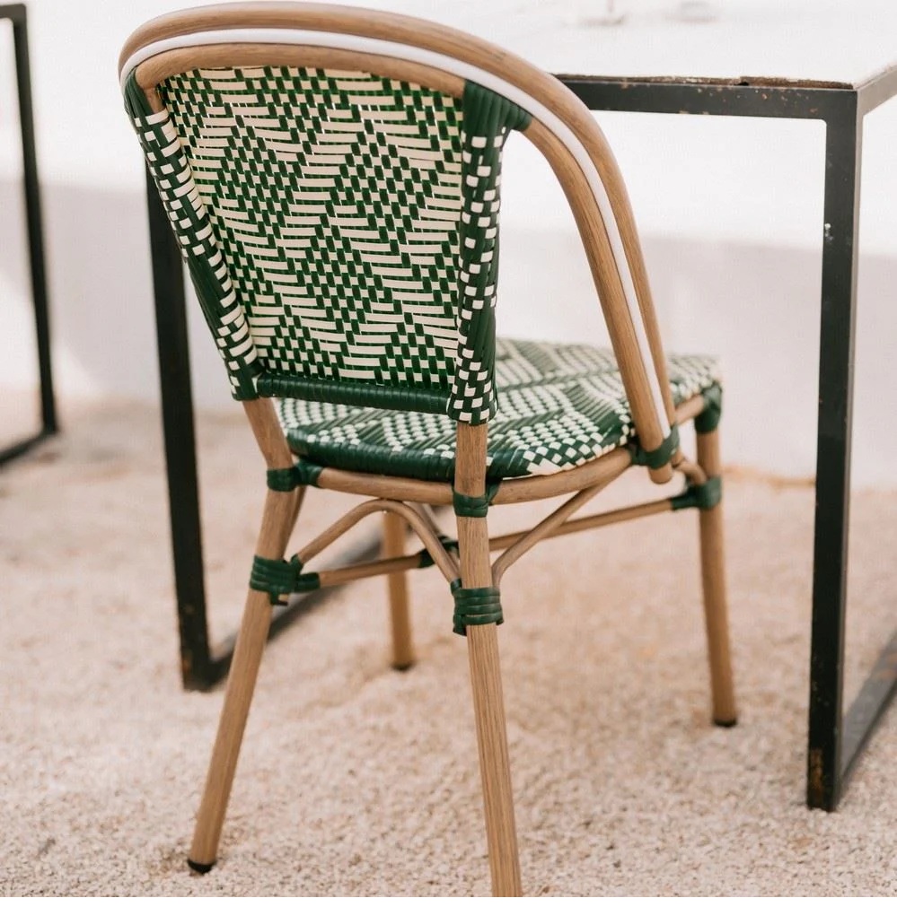 TODAY silla exterior 4