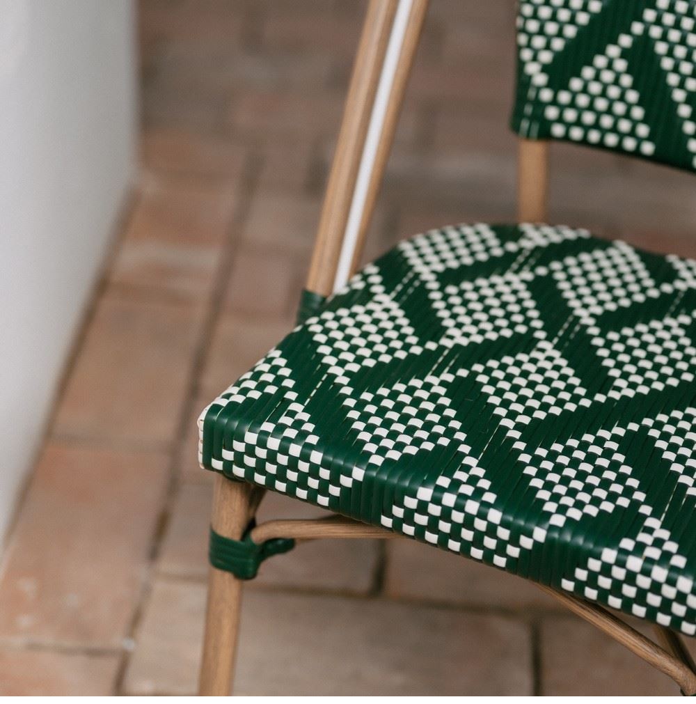 TODAY silla exterior 5