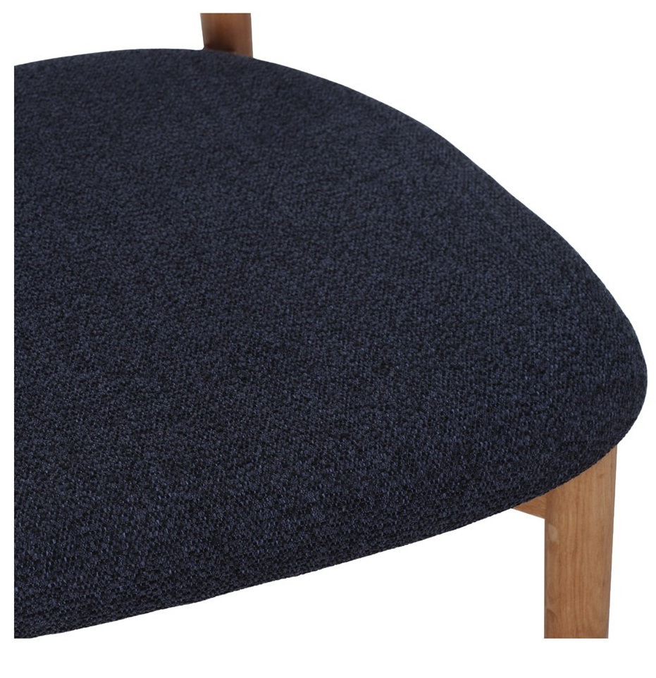 BONDI-silla-tapizada-azul-navi-3 BONDI silla tapizada azul navi 3