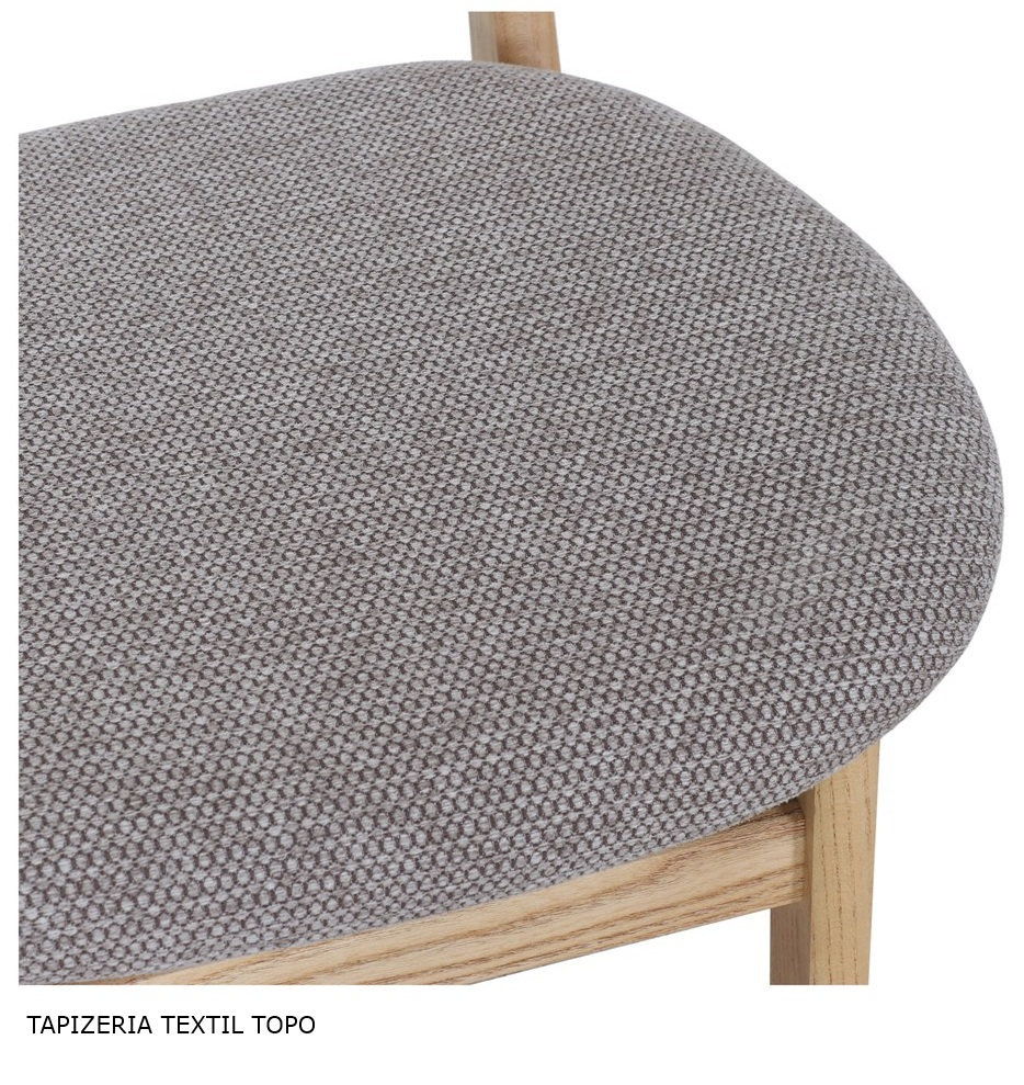 PALACE-silla-tapizada-topo-3 PALACE silla tapizada topo 3