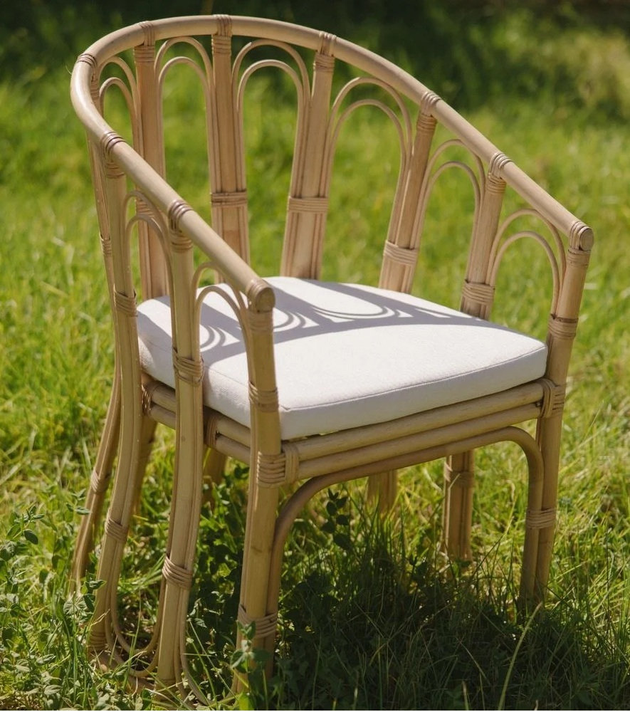 HEIDI-sillon-medula-5 HEIDI sillon medula 5