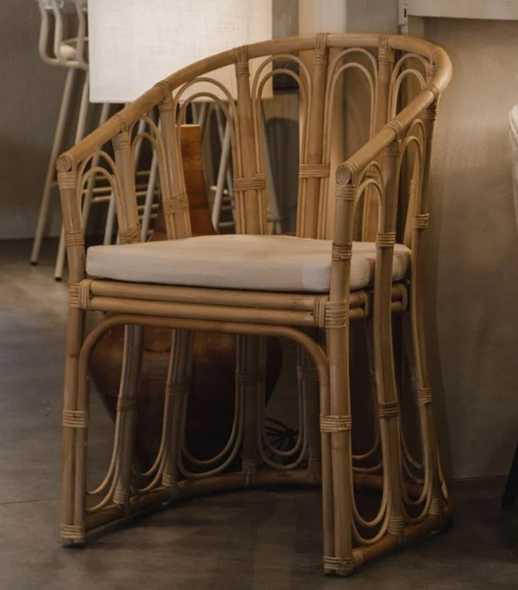 HEIDI-sillon-medula-6 HEIDI sillon medula 6