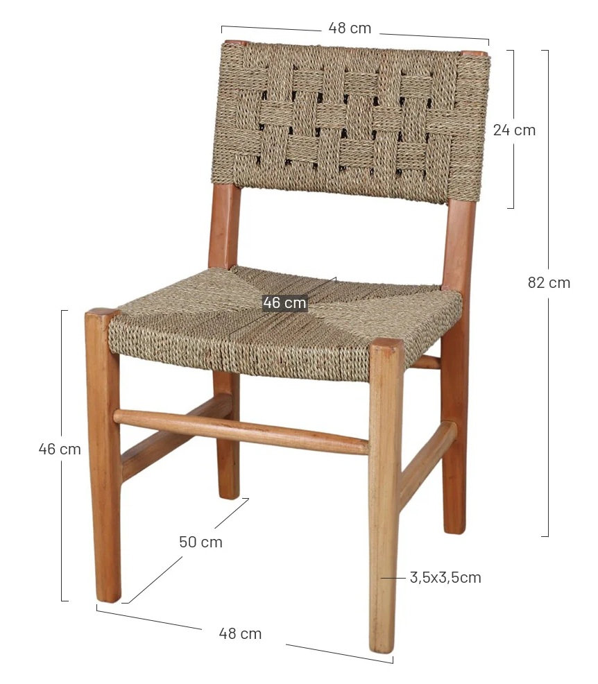 LAVAL-silla-madera-cuerda-4 LAVAL silla madera cuerda 4