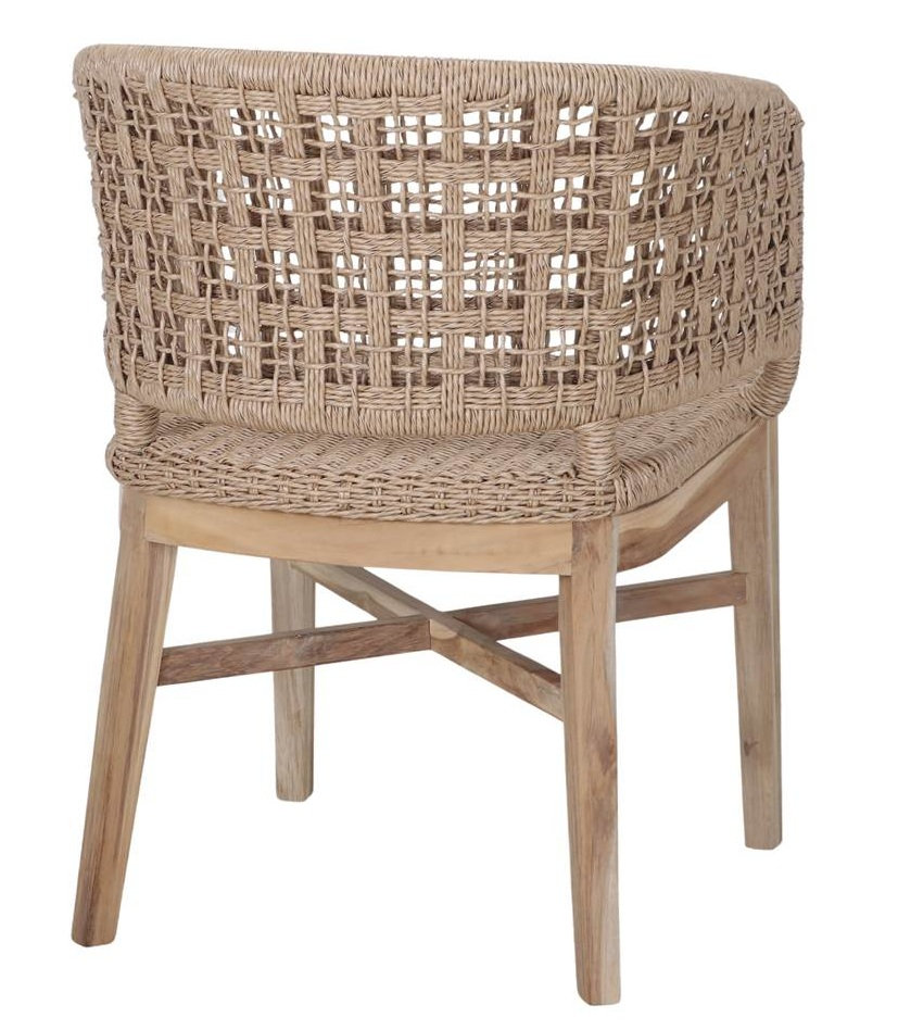 WISLA silla madera cuerda 3