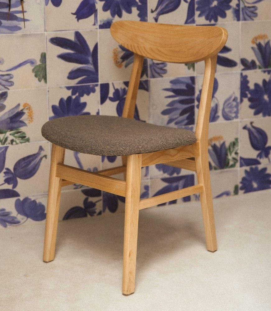 PALACE-silla-tapizada PALACE silla tapizada