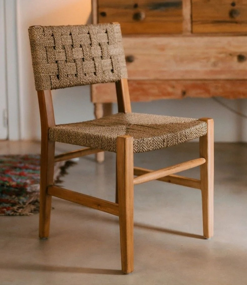 LAVAL-silla-madera-cuerda-5 LAVAL silla madera cuerda 5