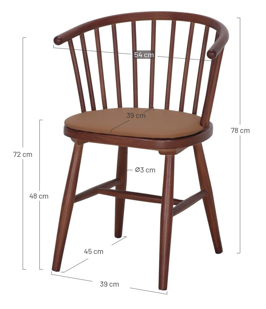 MORINYA-silla-madera-2 MORINYA silla madera 2