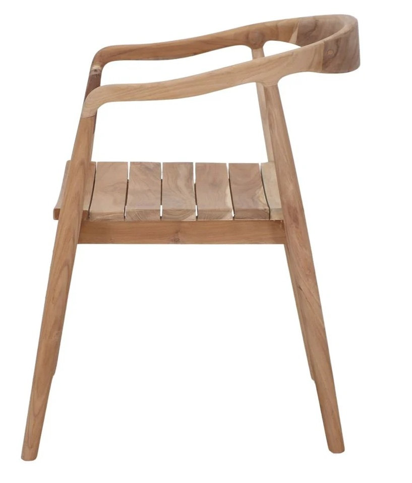 NAGOYA sillon madera 2