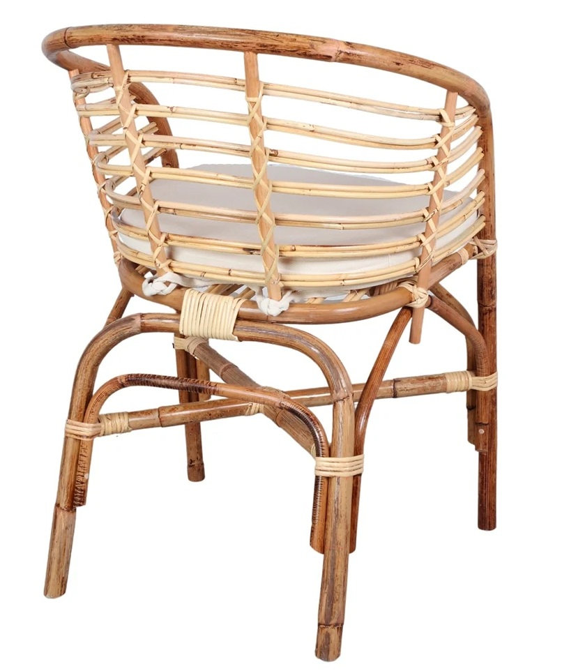NIKITA silla rattan natural 3