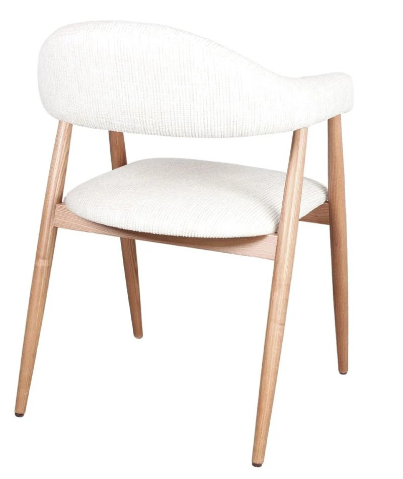 CRAIG silon tapizado sara 2