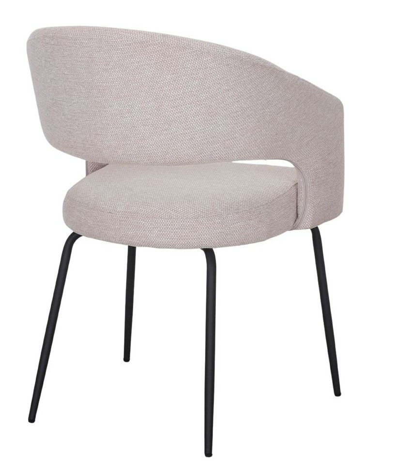 CORLETY-silla-tapizada-3 CORLETY silla tapizada 3