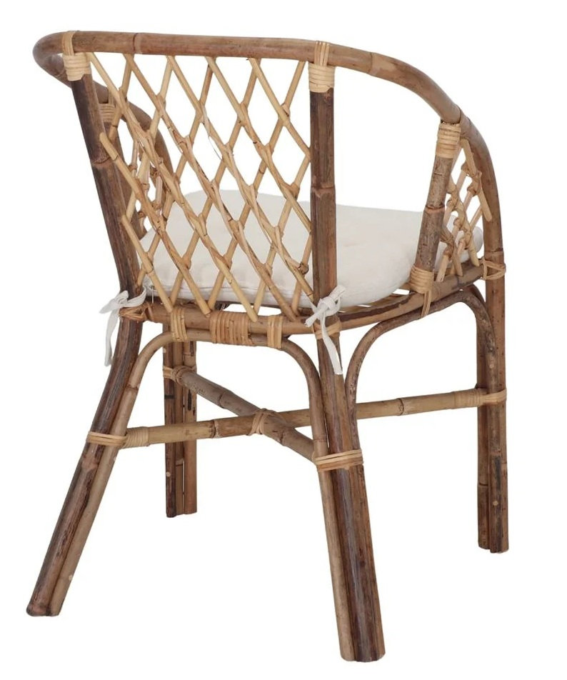 SIKORI silla medula 3