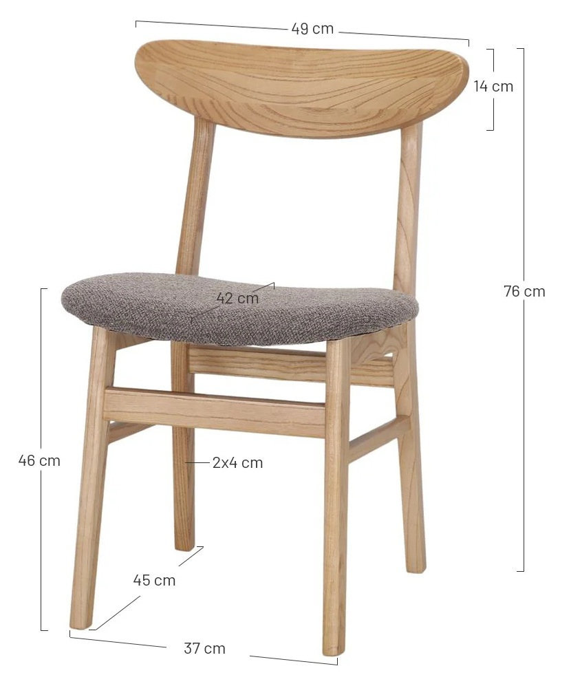 PALACE-silla-tapizada-M PALACE silla tapizada M