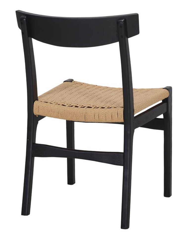 BELINDA-silla-madera-7 BELINDA silla madera 7