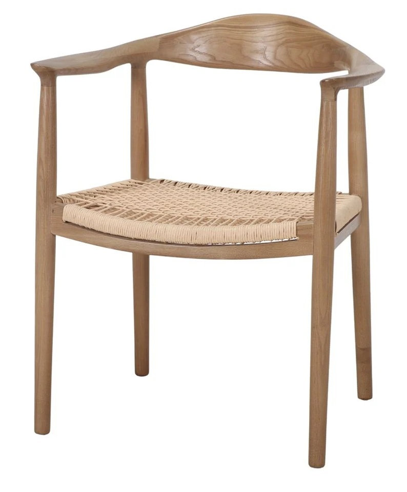 DECASS-sillon-madera-cuerda DECASS sillon madera cuerda