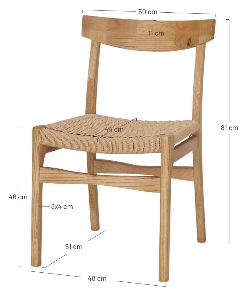 BELINDA-silla-madera-4 BELINDA silla madera 4