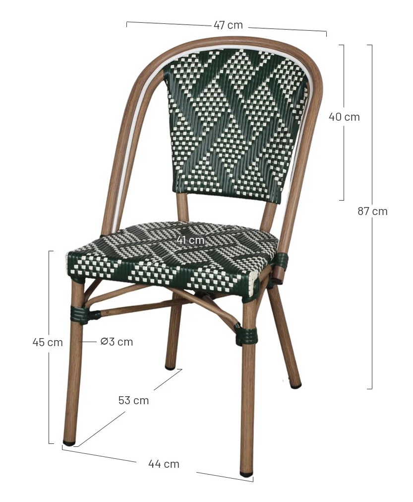 TODAY silla exterior 3