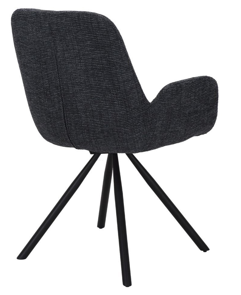 OZAKA silla tapizada 3